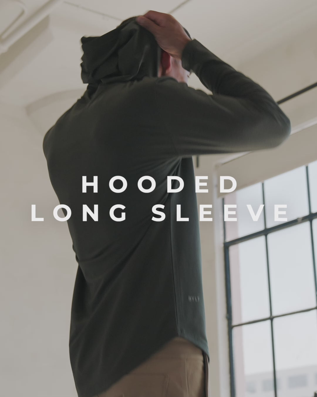 product-video