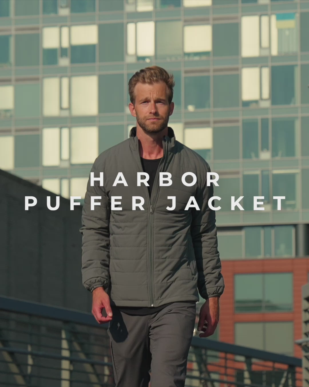 product-video