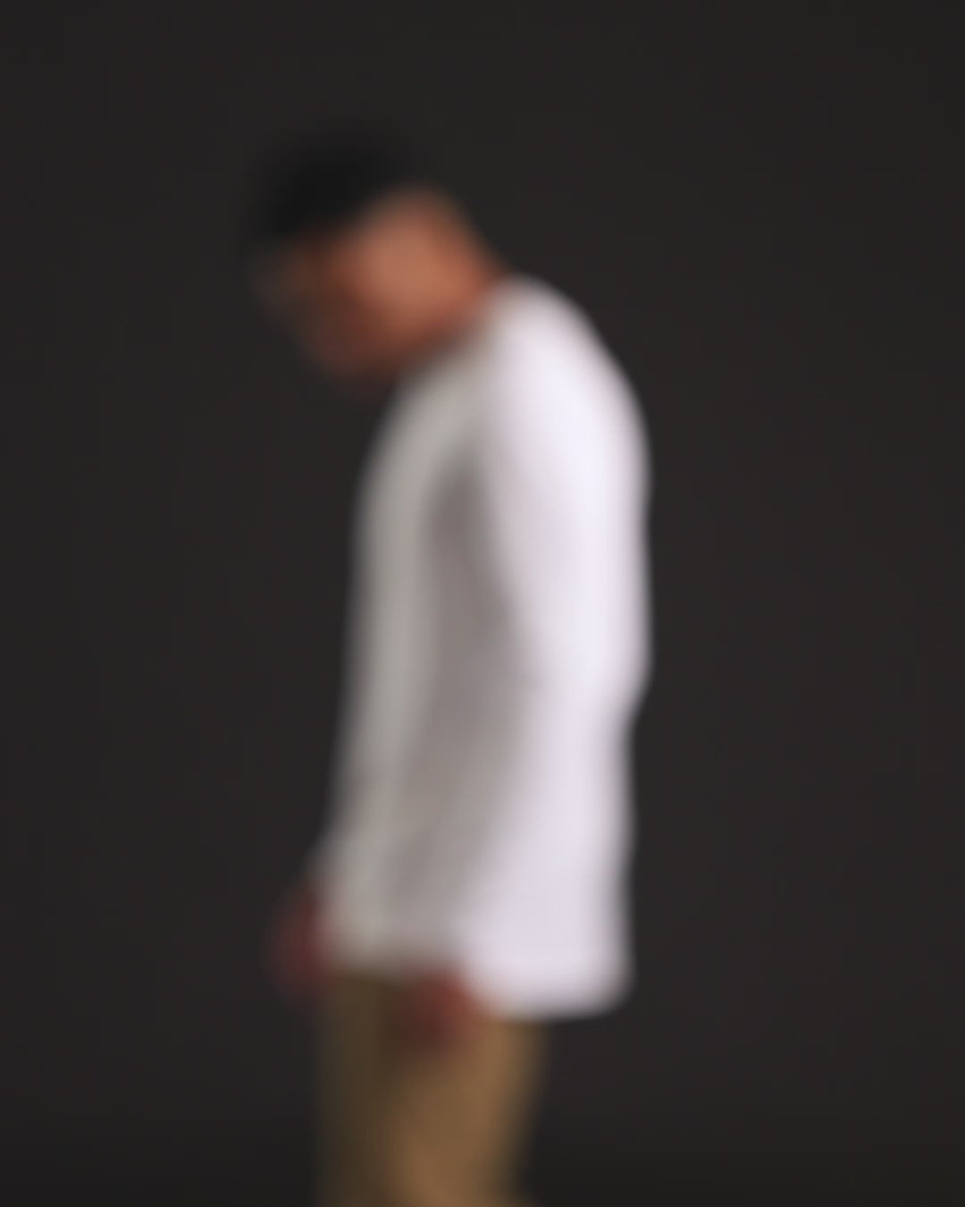 product-video