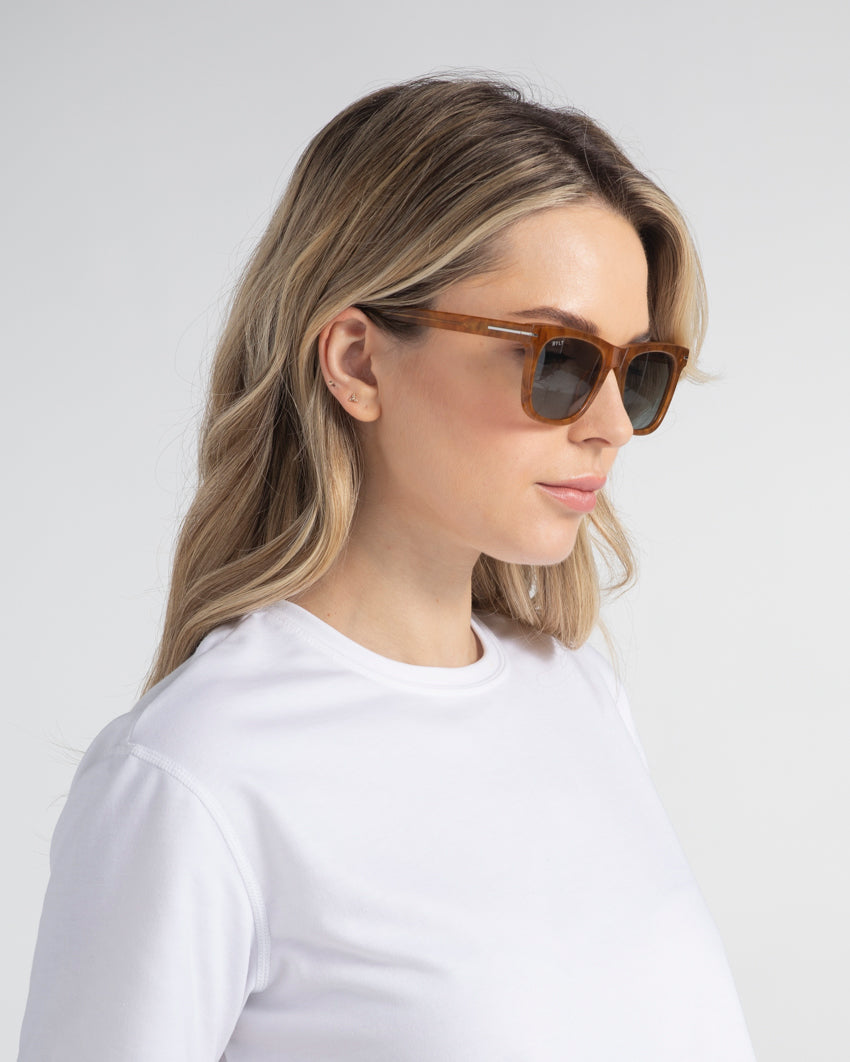 Lite-Tortoise-Grey