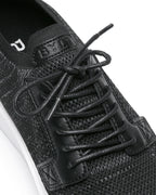 Black-Heather
