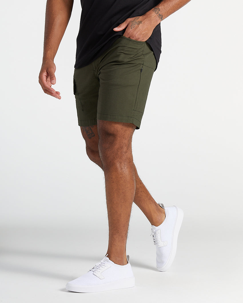 Dark-Olive