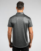 Charcoal-Black-Speckle