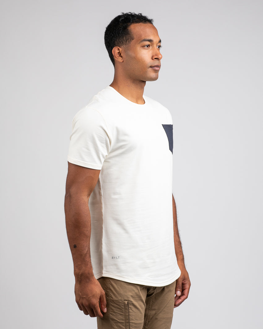 Bone-Navy