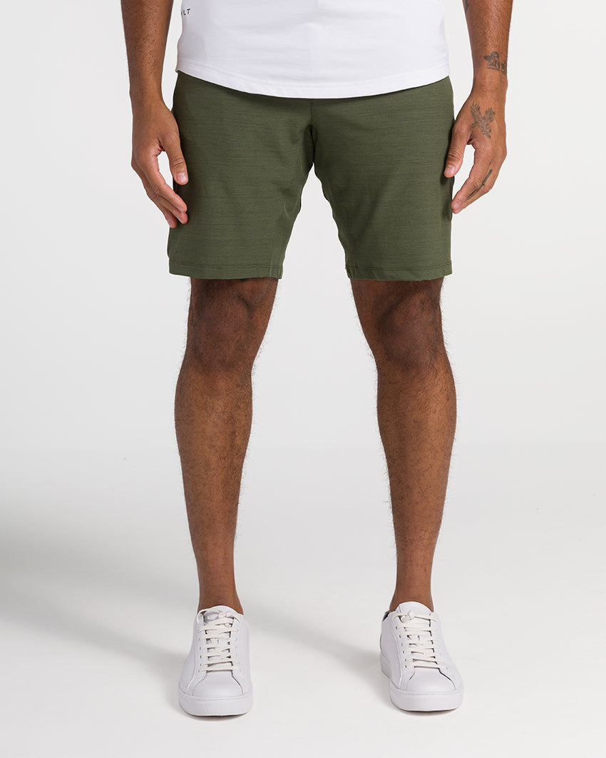 Dark-Olive