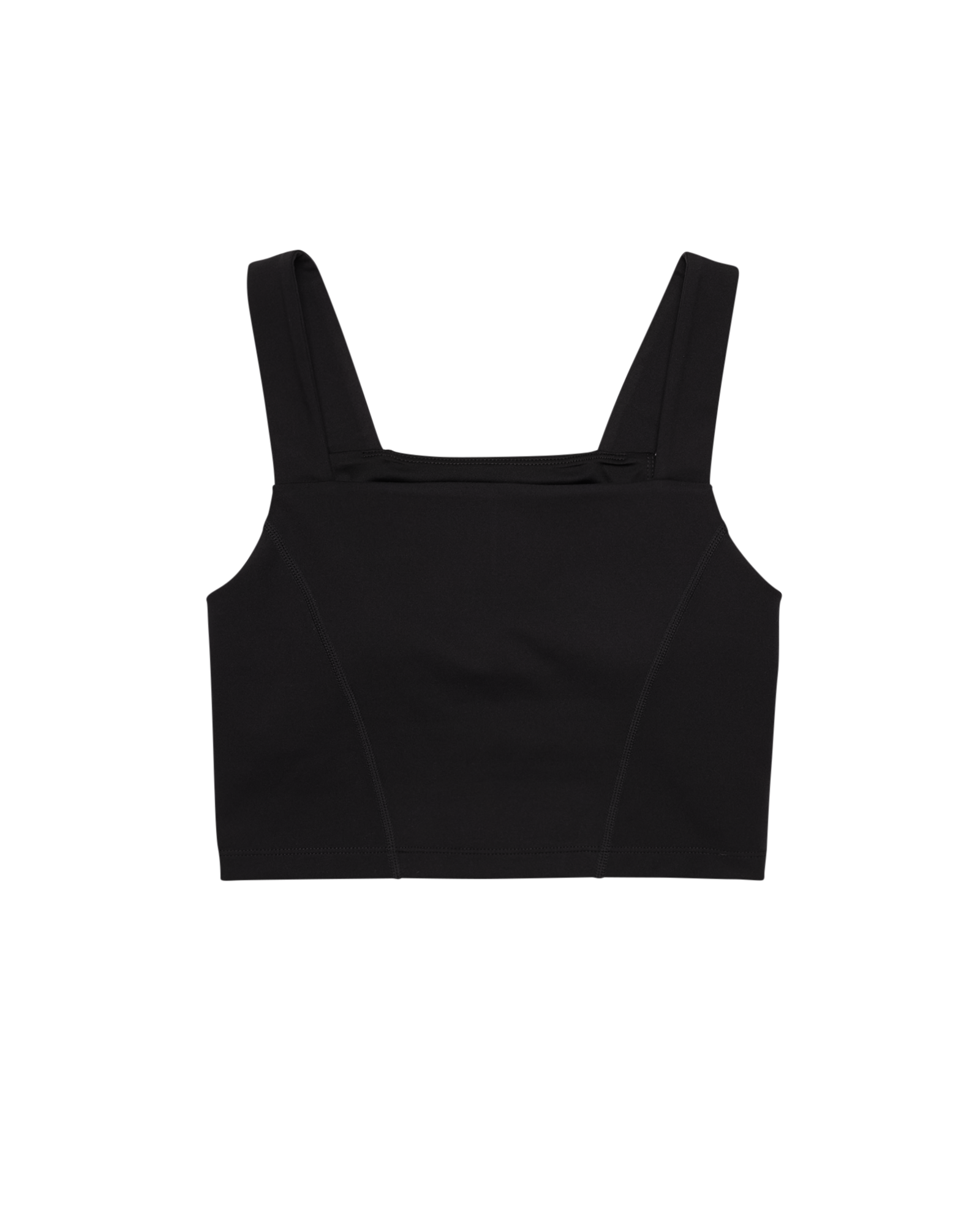 Essential Sports Bra