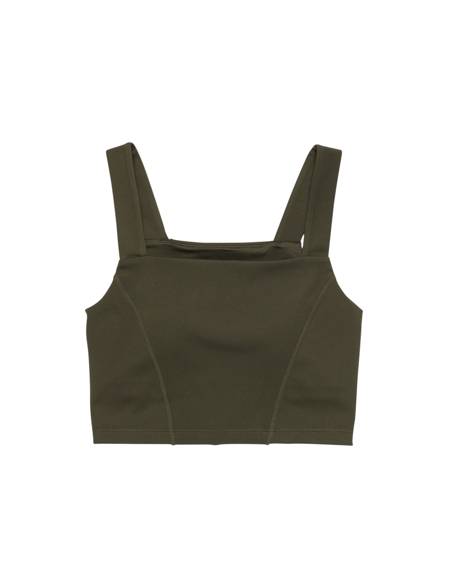 Dark-Olive