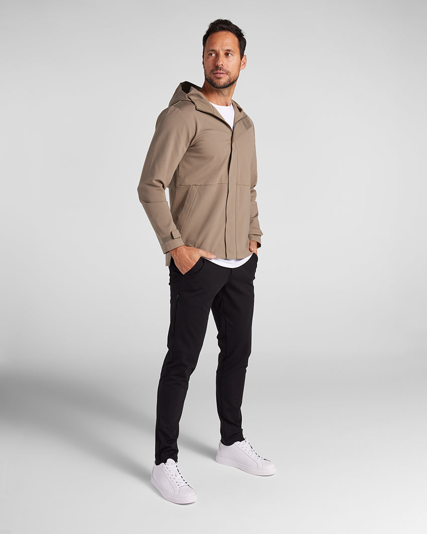 Taupe