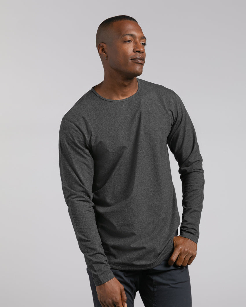 Dark-Heather-Grey
