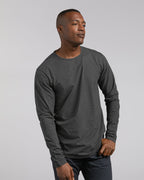 Dark-Heather-Grey