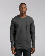 Dark-Heather-Grey