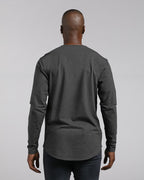 Dark-Heather-Grey
