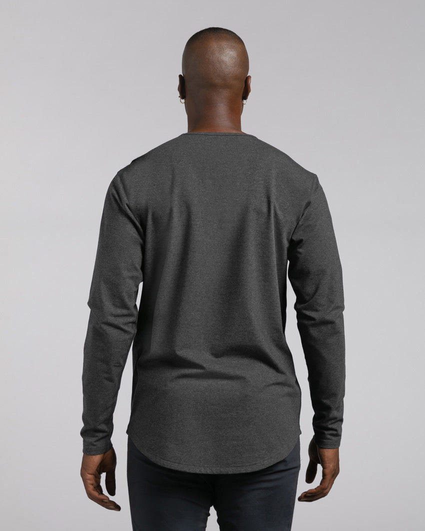 Dark-Heather-Grey