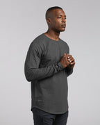 Dark-Heather-Grey