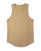 Dune - LUX Drop-Cut Tank