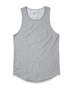 Heather-Grey