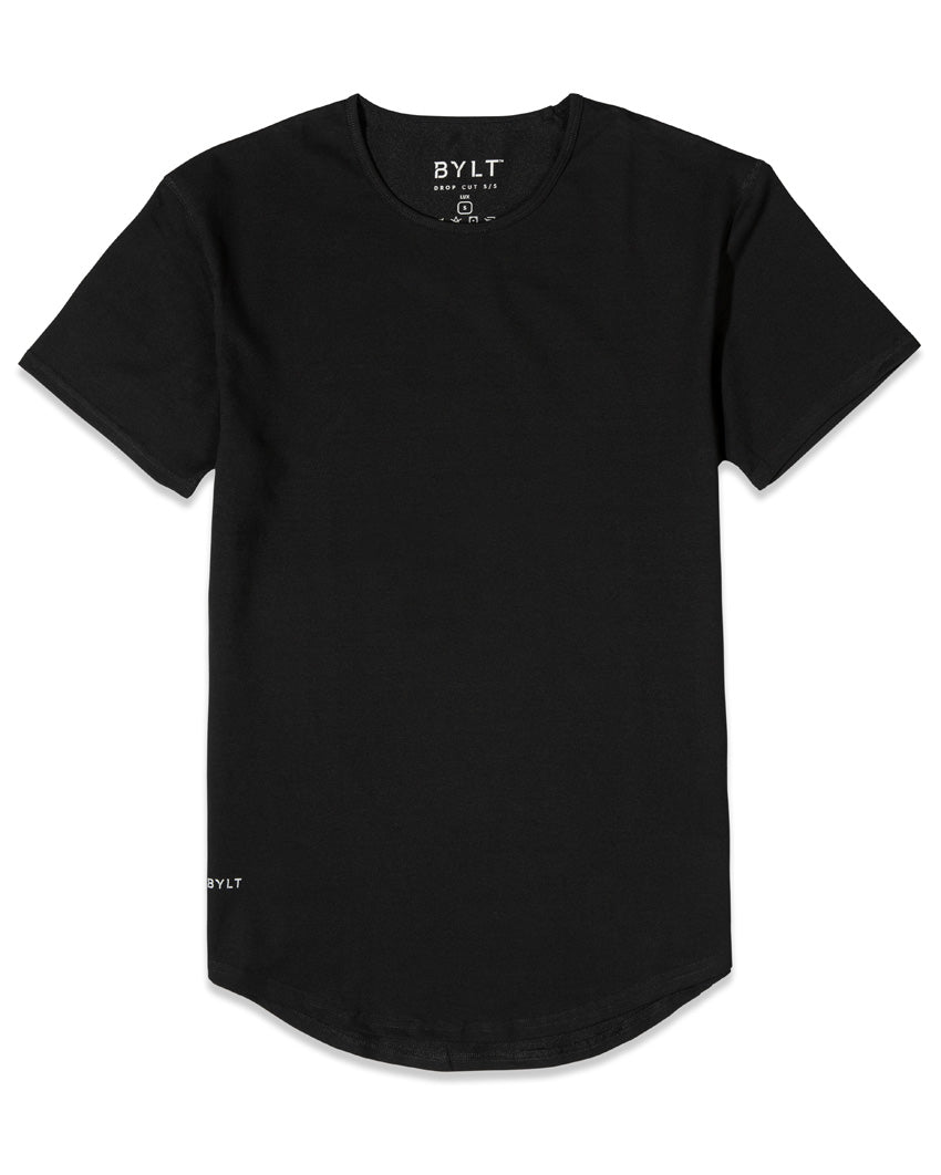 Drop-Cut: LUX (Size L)