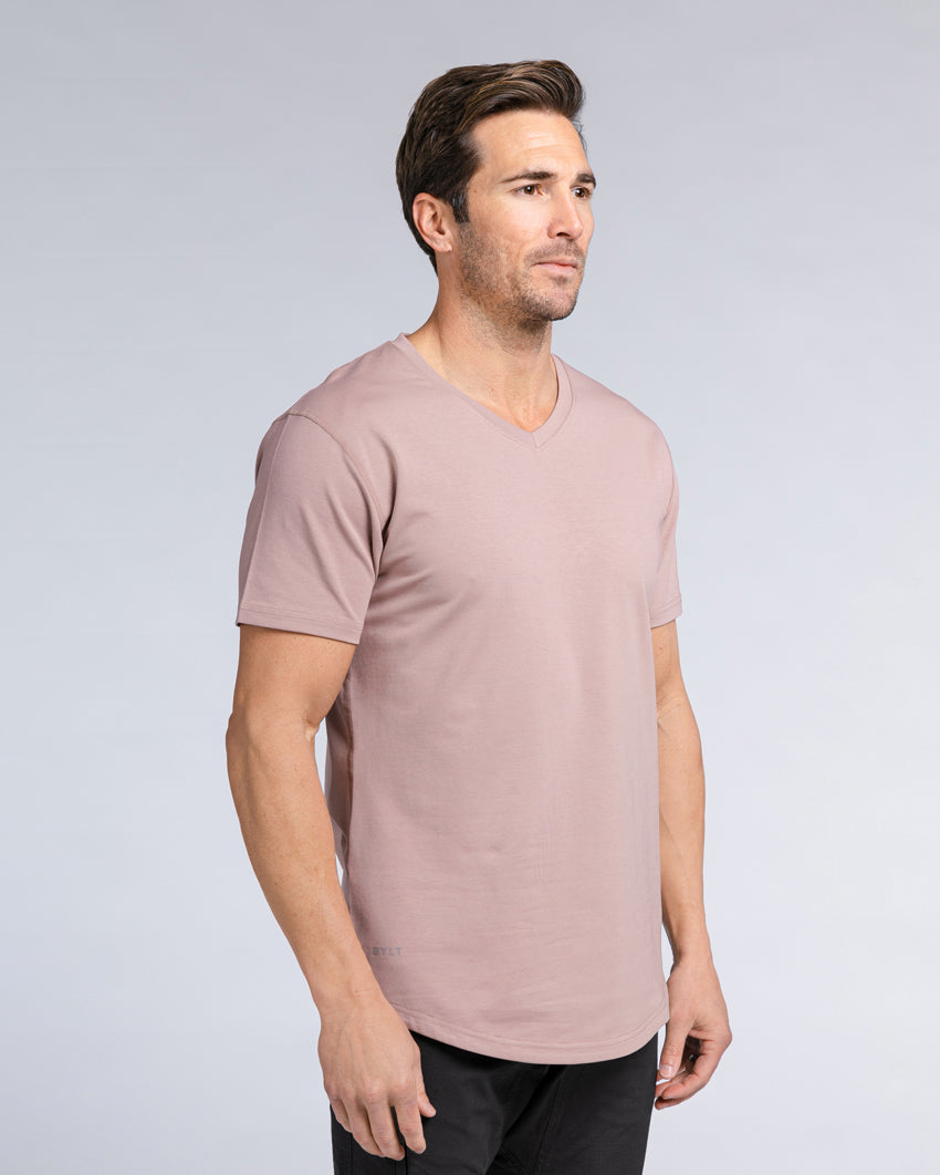 Mauve