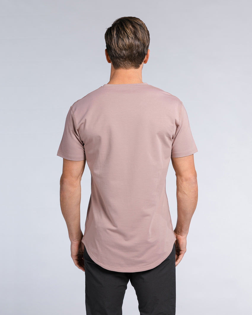 Mauve