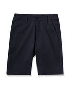Navy [inseam - 10"]