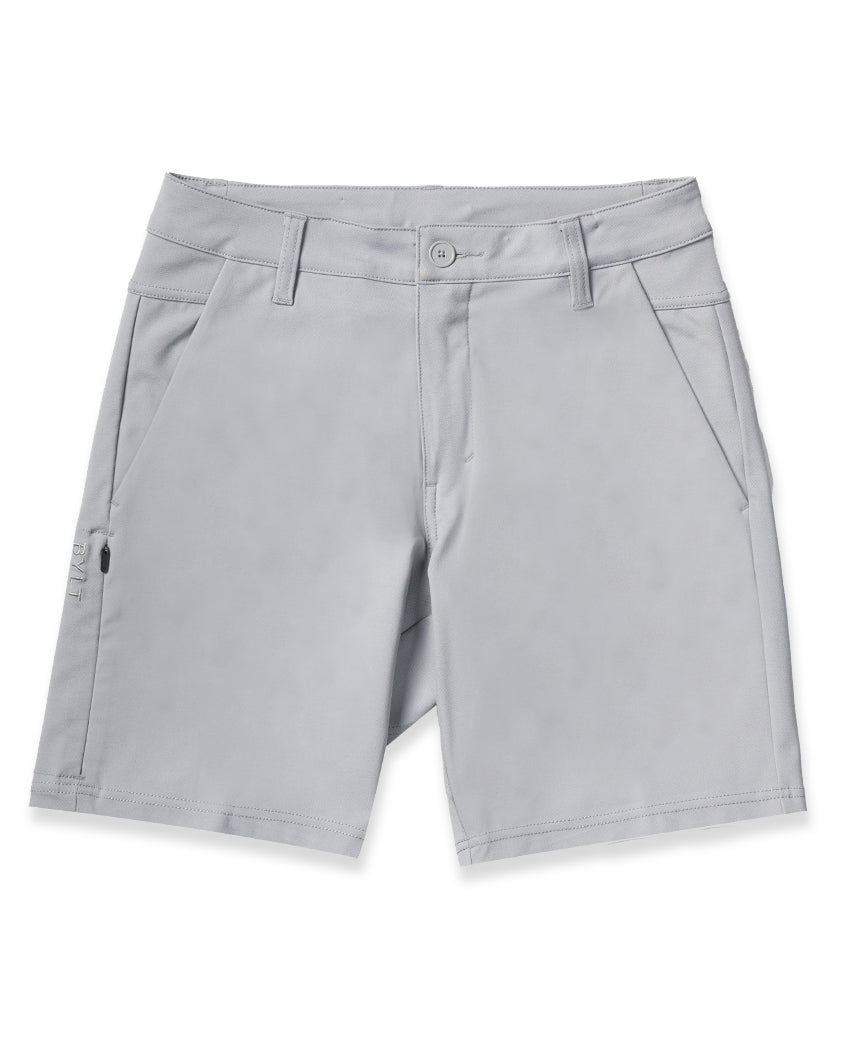 Everyday Short (Size 31)