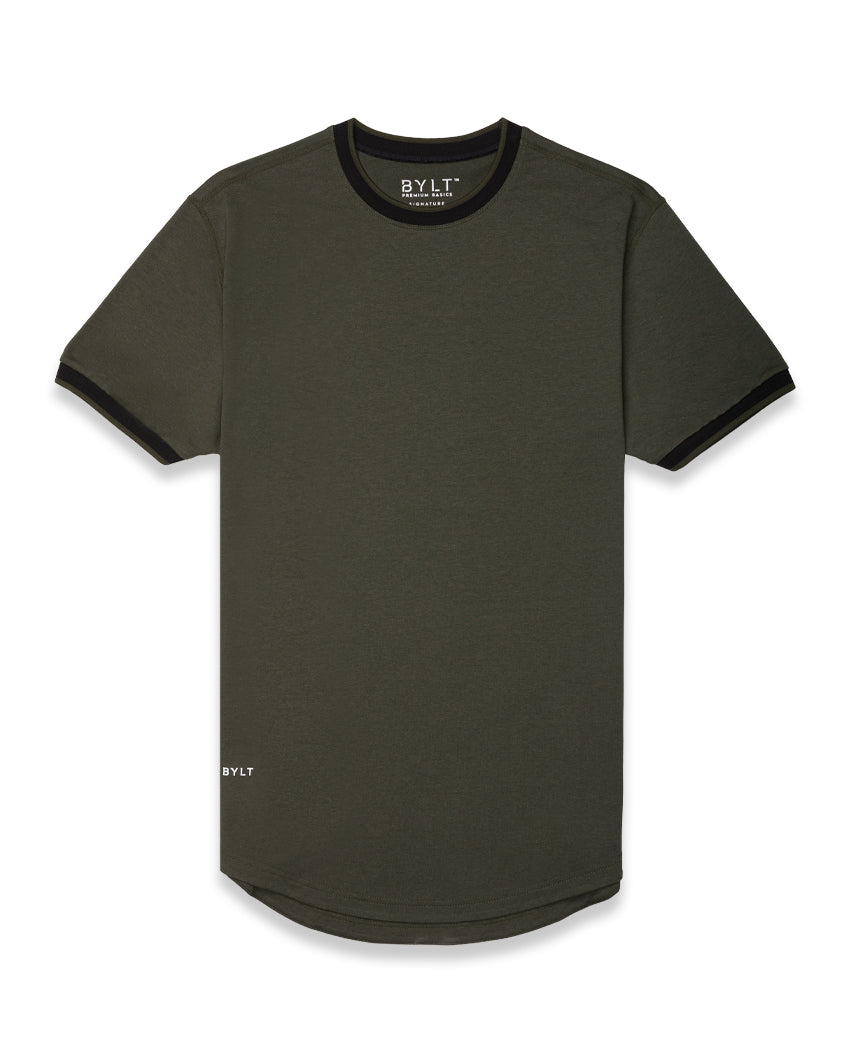 Forest-Black