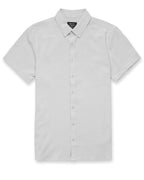 Light-Grey