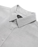 Light-Grey