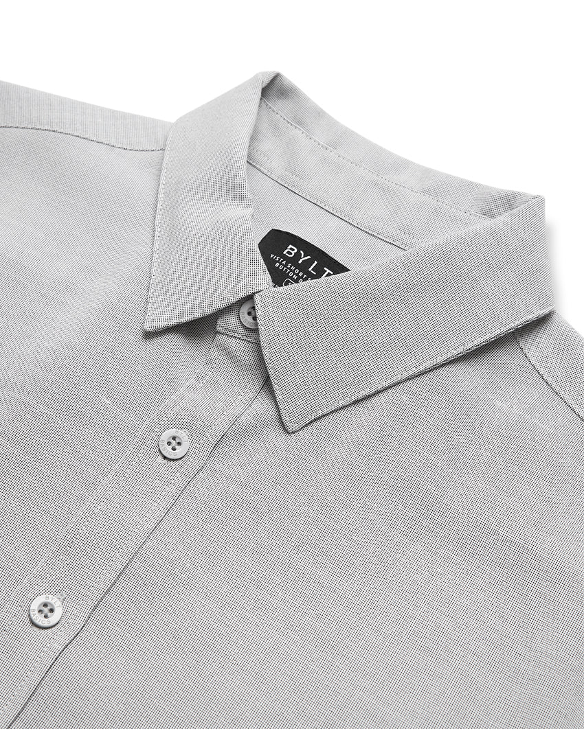 Light-Grey