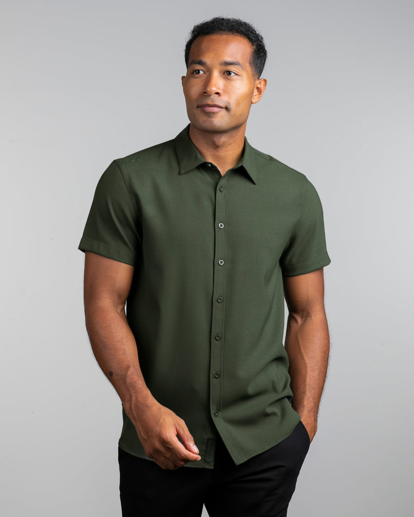 Dark-Olive