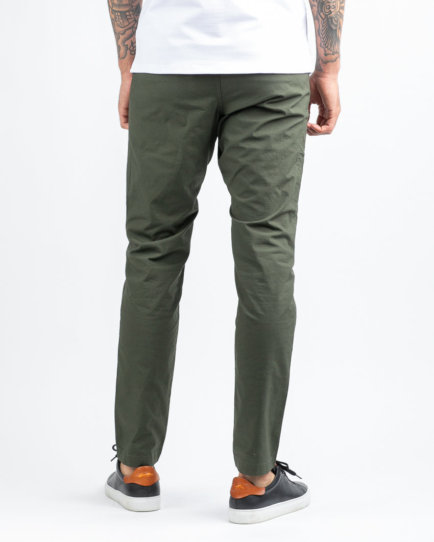 Dark-Olive