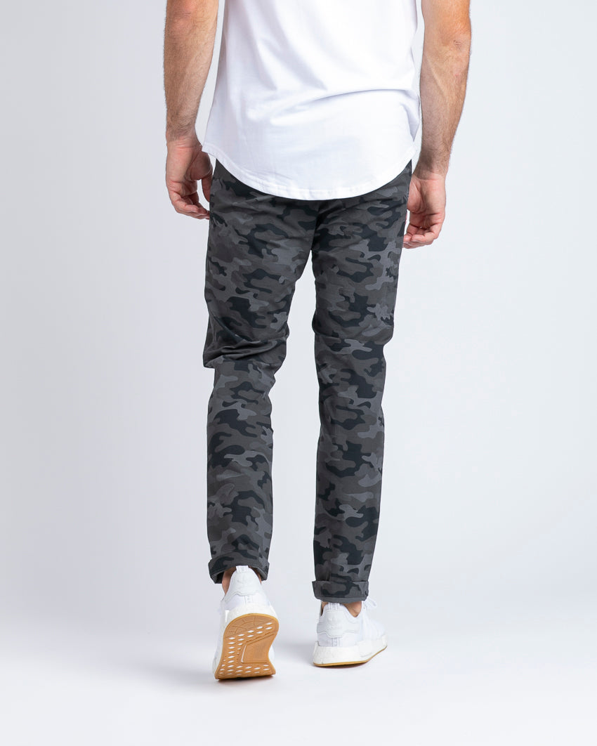 Asphalt-Camo