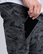 Asphalt-Camo