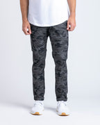Asphalt-Camo