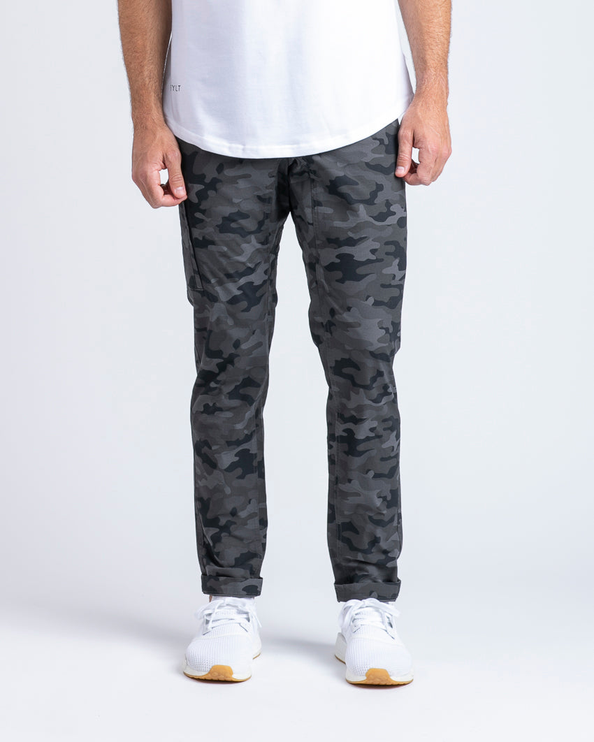 Asphalt-Camo