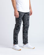 Asphalt-Camo