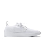 White-Tonal