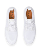 White-Tonal