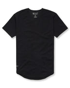 Black-Charcoal