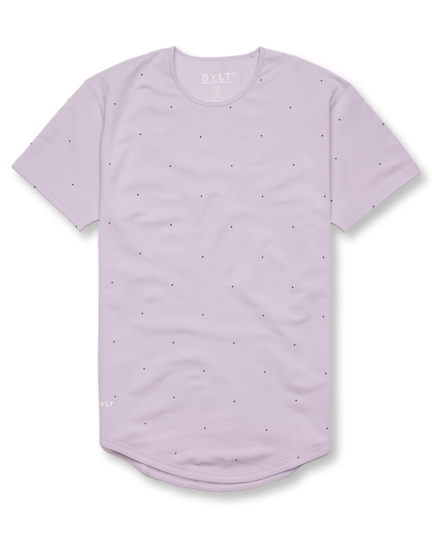 Orchid-Black