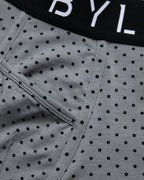 Gunmetal-Black