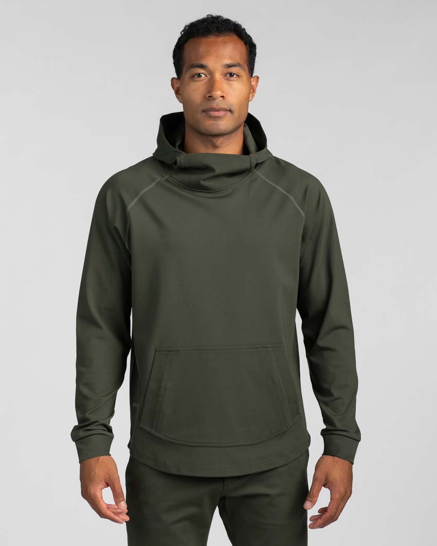 Dark-Olive