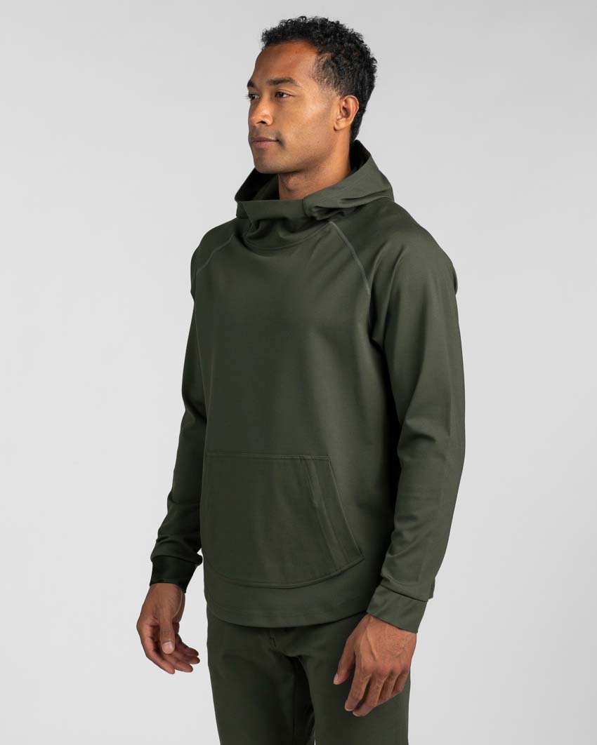 Dark-Olive