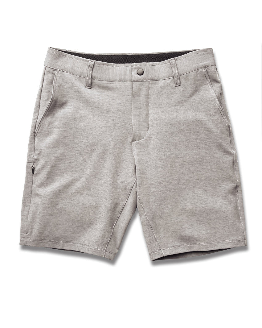 Fossil [inseam - 9"]