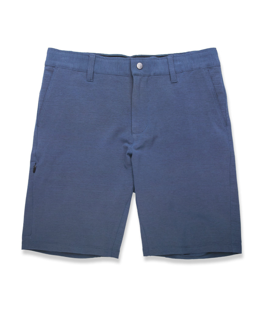 Wave [inseam - 9"]