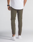 Dark-Taupe