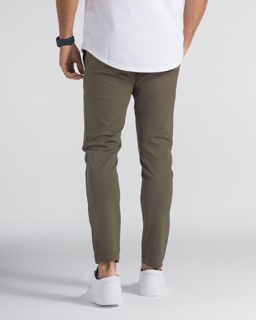 Dark-Taupe